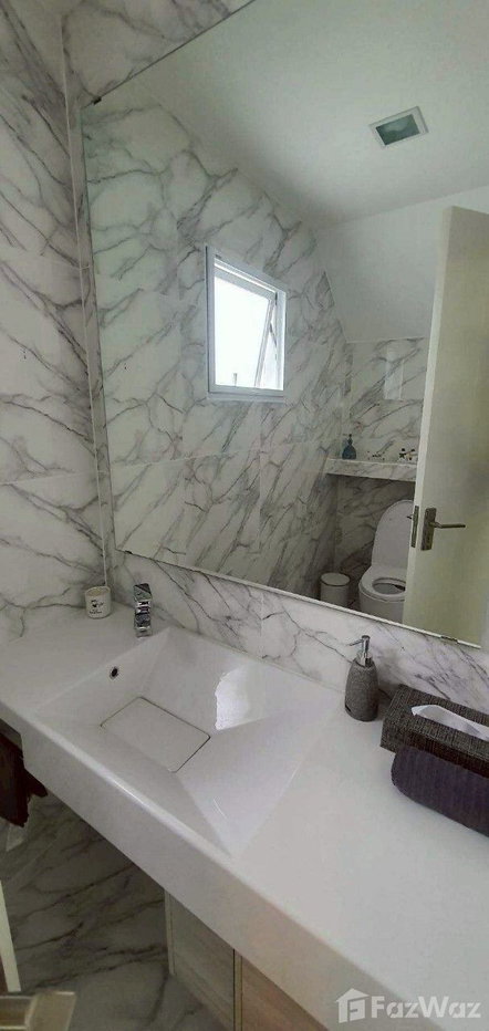 รูป บ้านเดี่ยวให้เช่า 4 ห้องนอน ในโครงการ สีวลี รัษฎา 5666936 - รูปที่ 25/33
