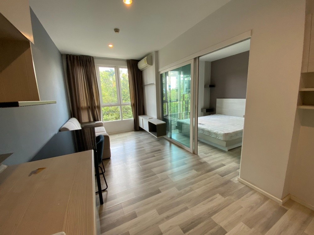 picture The Key Sathorn - Ratchapruek【𝐑𝐄𝐍𝐓】 Contact Line ID: @hacondo - 2/9