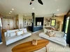 listing thumbnail image 22
