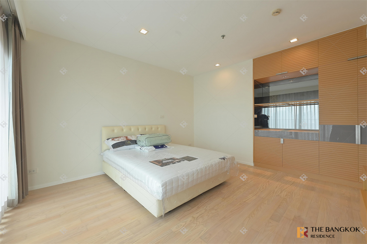 รูป โนเบิล รีมิกซ์ ใกล้ BTS สถานีทองหล่อ ดีลพิเศษ ราคาดีที่สุด - รูปที่ 9/10