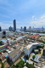 listing thumbnail image 12