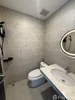 listing thumbnail image 13