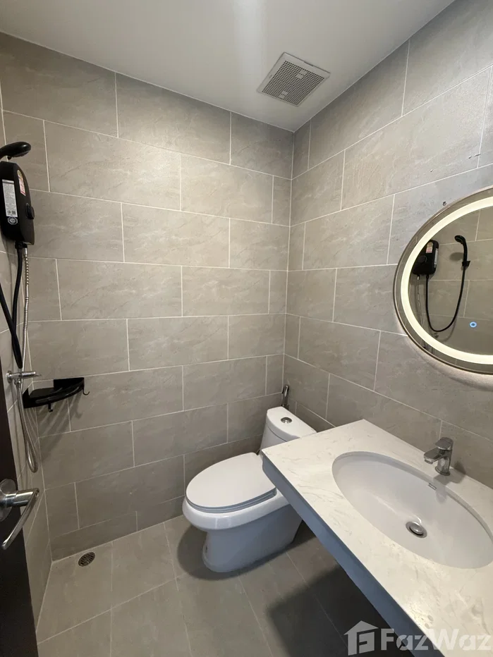 picture 3 Bedroom Villa for rent in Bo Phut, Surat Thani  6816296 - 14/14