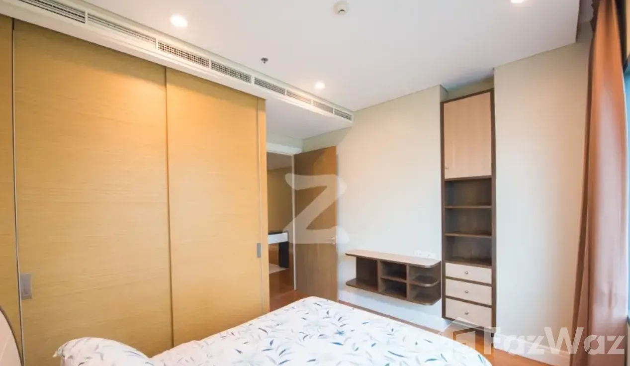 picture Bright Sukhumvit 24 6805521 - 7/15