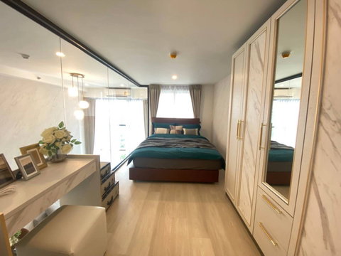 Knightsbridge Prime Sathorn【𝐑𝐄𝐍𝐓】 Contact Line ID: @hacondo