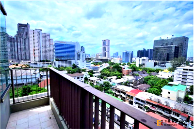 Condos for rent : The Emporio Place