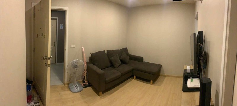 รูป A010591 Humble Living @ FueangFu Ratchada-Sutthisan - รูปที่ 6/6