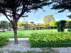 listing thumbnail image 16