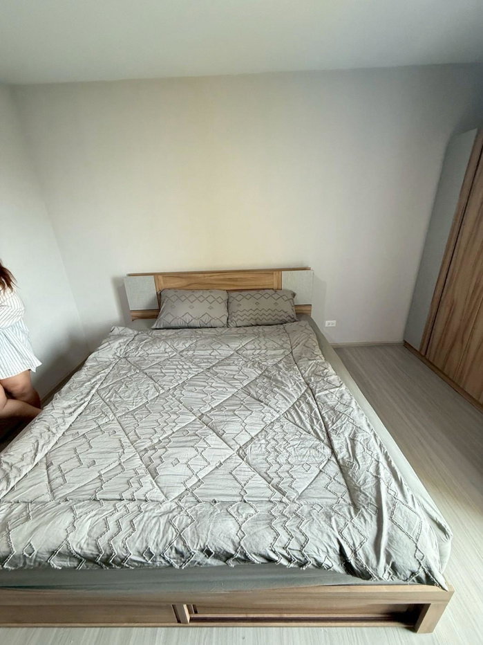 picture City Home Sanambinnam-Rattanathibet - 7/7
