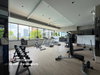 listing thumbnail image 15