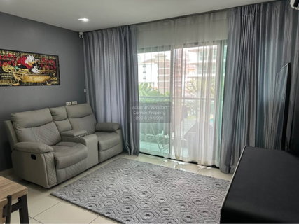 For Sale Condo , Siam Oriental Plaza , Nong Prue , Bang Lamung , Chon Buri , CX-177979 ✅ Live chat with us ADD LINE @connexproperty ✅