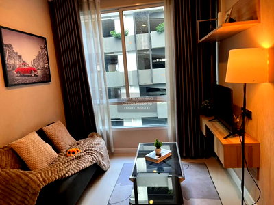 Condos for rent : For Rent Condo , The Sky Sukhumvit , BTS-Udom Suk , Bang Na , Bang Na , Bangkok , CX-177116 ✅ Live chat with us ADD LINE @connexproperty ✅
