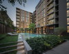 listing thumbnail image 15