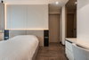 listing thumbnail image 16