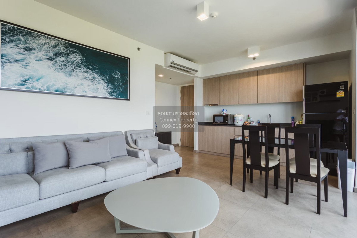 รูป 🔥🔥🔥 เช่าคอนโด ยูนิกซ์ พัทยาใต้ นาเกลือ บางละมุง ชลบุรี CX-177932 ✅ ทักไลน์ @connexproperty ตอบทันที ทีมงานมืออาชีพ ✅ 🔥🔥🔥 - รูปที่ 2/11