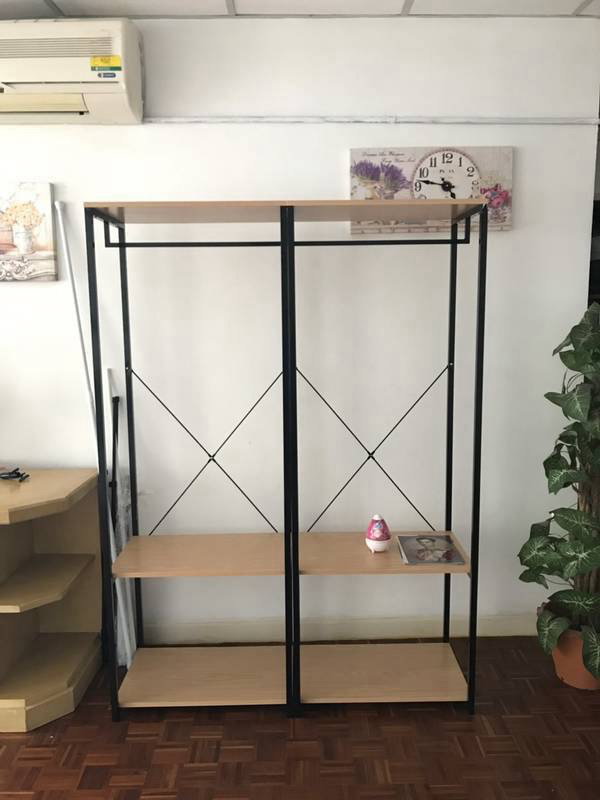picture Shock price for rent at Sukhumvit suite - 10/14