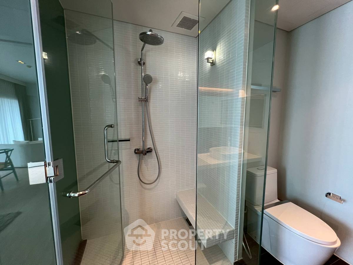 รูป คอนโด 2 ห้องนอน ให้เช่า ที่ Veranda Residence Pattaya (ID 3348682) - รูปที่ 18/23