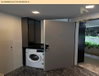 listing thumbnail image 20