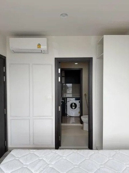 รูป A010578 XT Huaykwang - รูปที่ 4/8