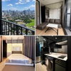 listing thumbnail image 2