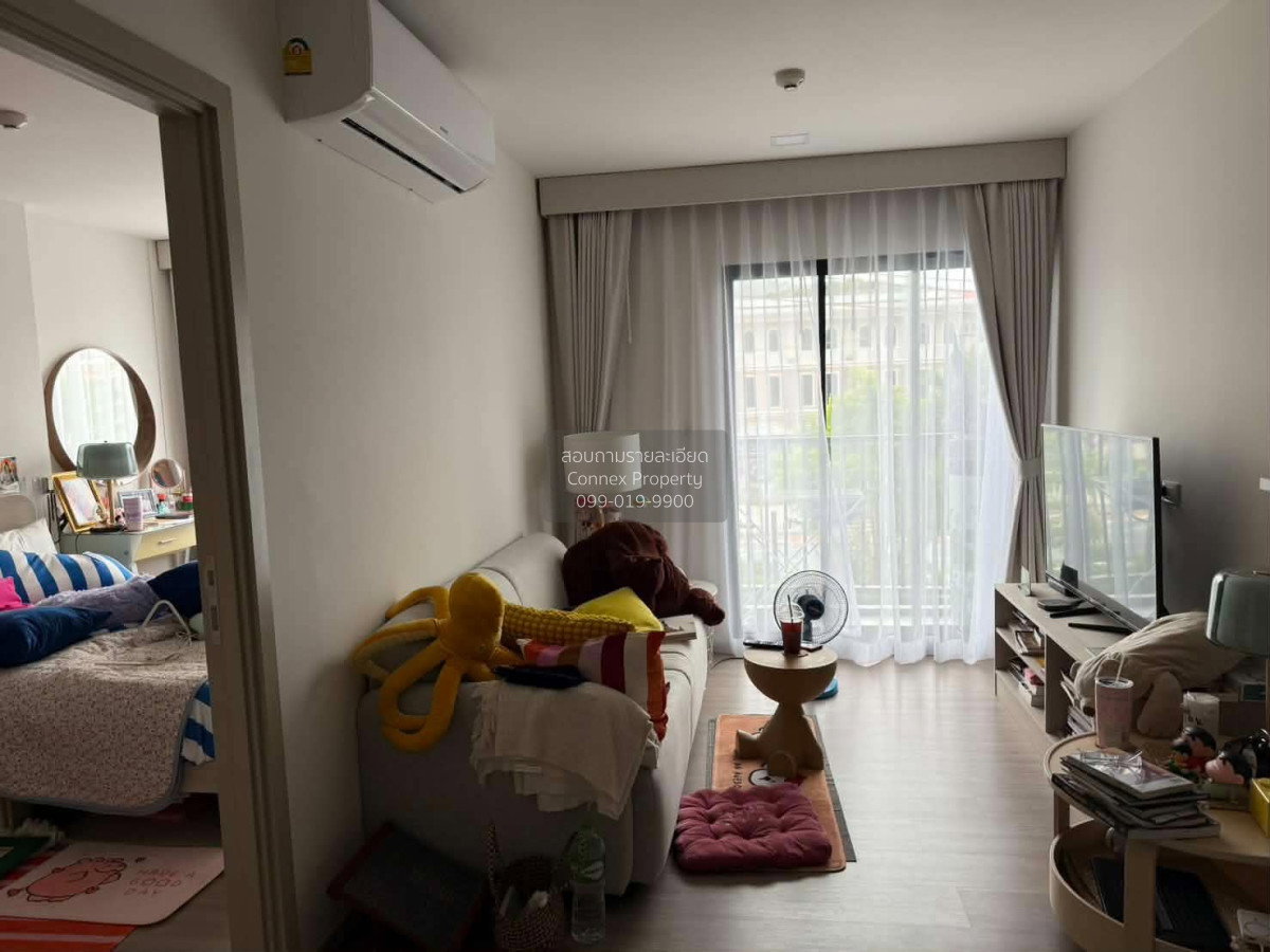รูป ขายคอนโด ดีคอนโด รีฟ ภูเก็ต กะทู้ กะทู้ ภูเก็ต CX-177034 ✅ ทักไลน์ @connexproperty ตอบทันที ทีมงานมืออาชีพ ✅ - รูปที่ 2/7