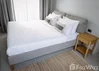 listing thumbnail image 21
