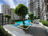 listing thumbnail image 26