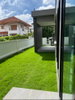 listing thumbnail image 20