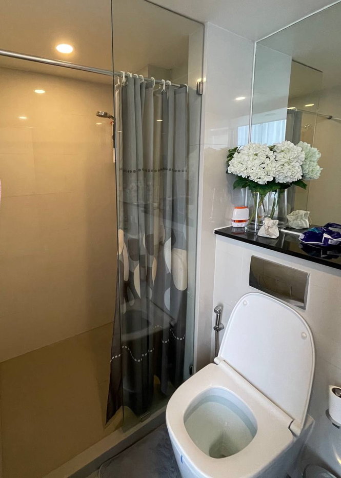 picture Knightsbridge Prime Sathorn【𝐑𝐄𝐍𝐓】 Contact Line ID: @hacondo - 8/12