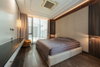 listing thumbnail image 49