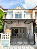 listing thumbnail image 1