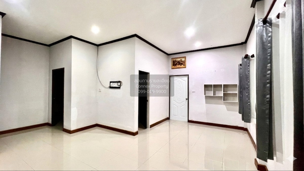 รูป ขายบ้าน บ้านชนิตา 1 แอท หนองรี - ช่องมะเฟือง หนองรี เมืองชลบุรี ชลบุรี CX-176634 ✅ ทักไลน์ @connexproperty ตอบทันที ทีมงานมืออาชีพ ✅ - รูปที่ 2/4