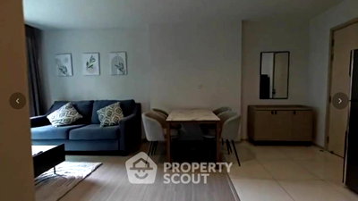 Condos for sale : 2-BR Condo For Sale At Life One Wireless Near BTS Phloen Chit (ID 2794731)