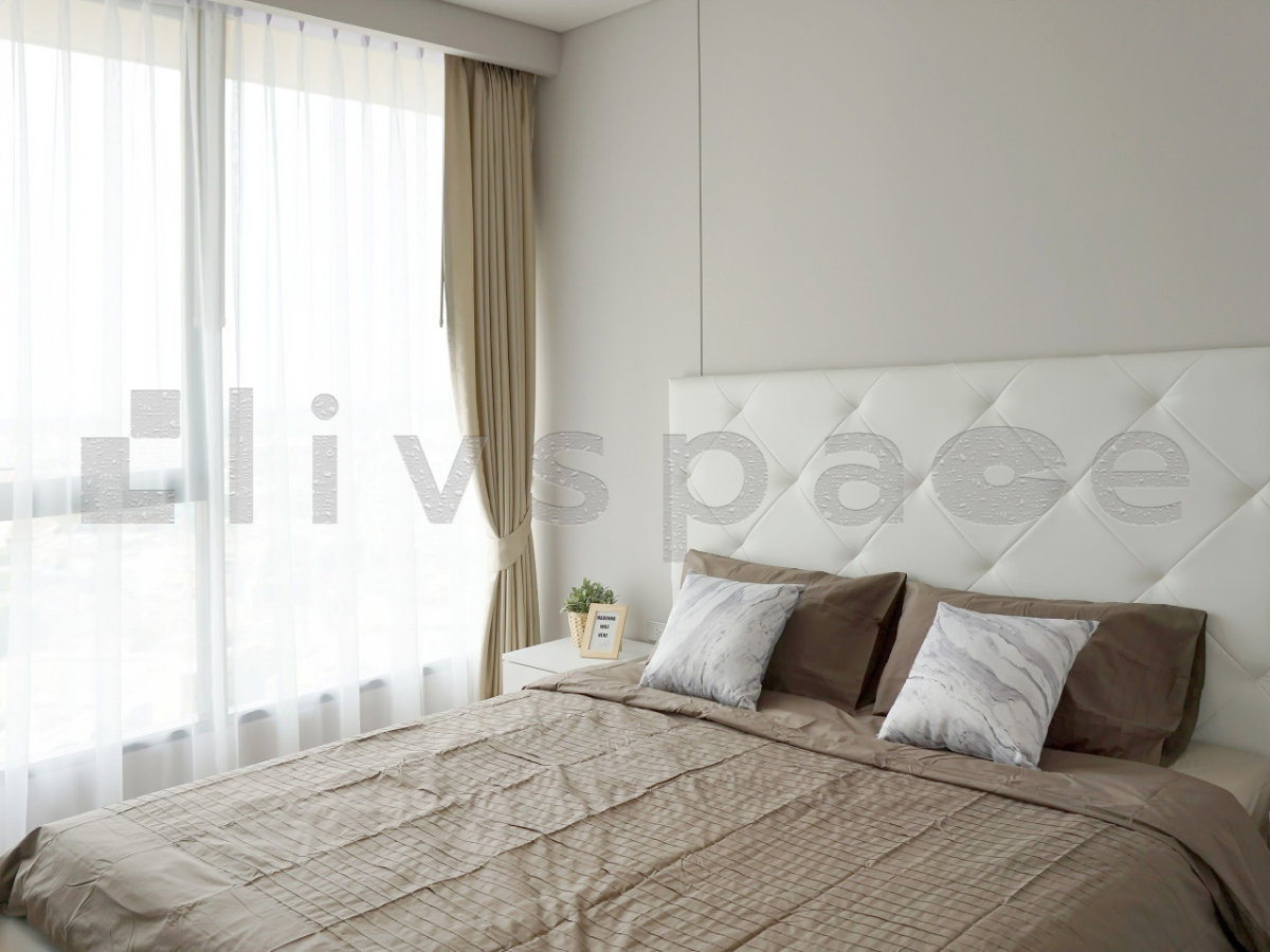 รูป ▚ L05C0Vツ ให้เช่า The Lumpini 24 1Bed 38ตร.ม. ห้องสวย ราคาดี คอนโดลักชัวรีใจกลางสุขุมวิท 24✨ - รูปที่ 5/6
