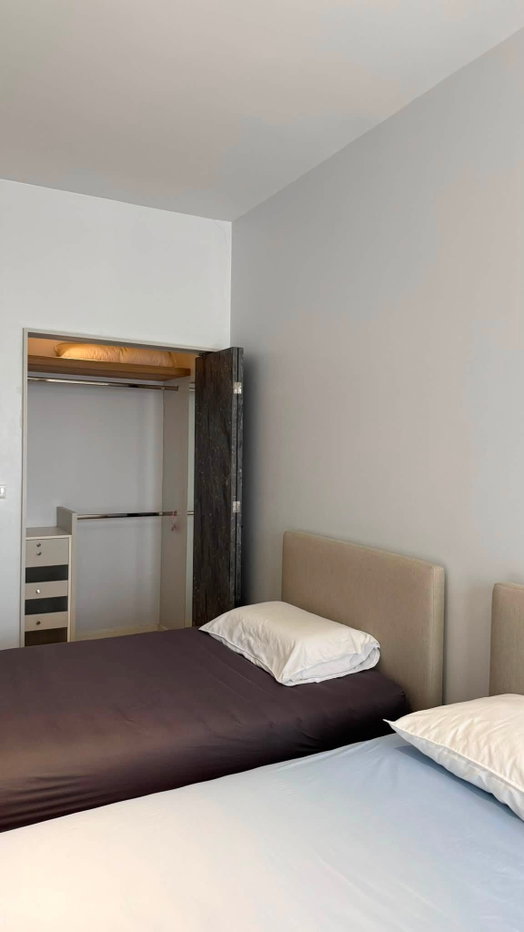picture Triple Y Residence【𝐑𝐄𝐍𝐓】 Contact Line ID: @hacondo - 4/8