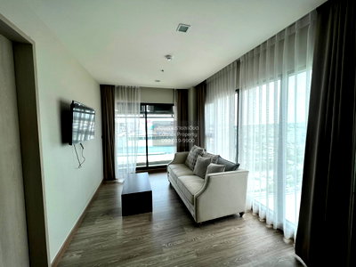 Condos for rent : 🔥🔥🔥 For Rent Condo , Infinity One , Samet , Mueang Chon Buri , Chon Buri , CX-177920 ✅ Live chat with us ADD LINE @connexproperty ✅ 🔥🔥🔥