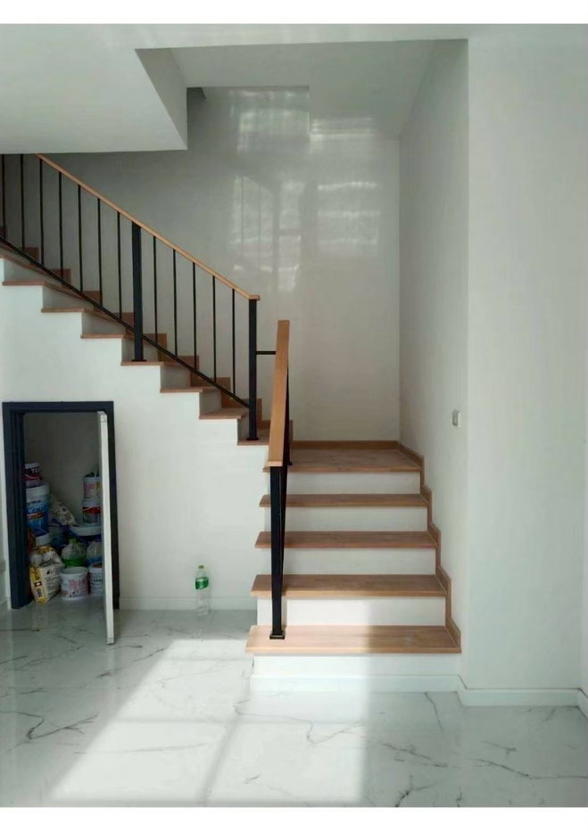 รูป ขาย บ้านเดี่ยว หมู่บ้าน THE MASTER เอกมัย – สุคนธสวัสดิ์ 3 ห้องนอน 4 ห้องน้ำ 4 ที่จอดรถ ขายต่ำกว่าราคาประเมิน - รูปที่ 10/13