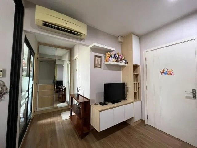 รูป A010554 The Tree Privata - รูปที่ 4/8