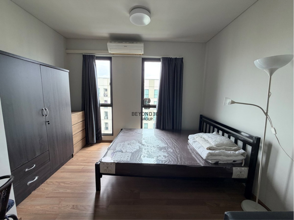 รูป ยูนิโอ สุขุมวิท 72 🌟PN-00007728🌟 - รูปที่ 5/15