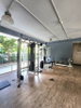 listing thumbnail image 22
