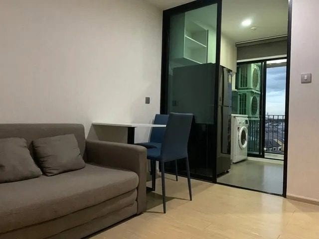 รูป A010597 Wynn Condo - รูปที่ 4/5