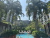 listing thumbnail image 20
