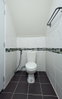 listing thumbnail image 18