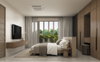 listing thumbnail image 6