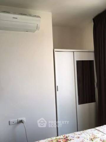 รูป คอนโด 1-ห้องนอน ที่ เดอะ เบส พาร์ค เวสต์ สุขุมวิท 77 ใกล้ BTS อ่อนนุช (ID 2628846) - รูปที่ 2/7
