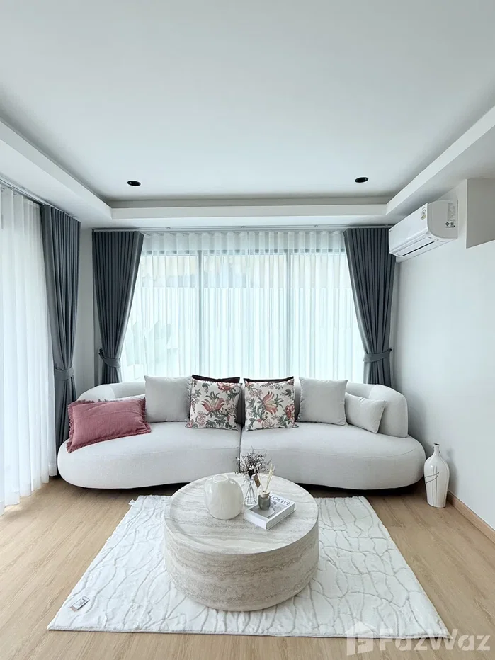 รูป ขาย บ้านเดี่ยว 3 ห้องนอน ใน เกาะแก้ว, ภูเก็ต 6814864 - รูปที่ 4/19