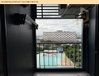 listing thumbnail image 6