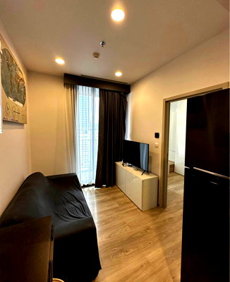 Condos for rent : OKA HAUS Sukhumvit                 36 
