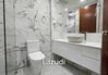 listing thumbnail image 17