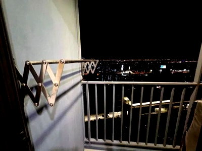 Condos for sale : A010584 Rich Park @ Triple Station